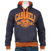 cabaneli milano sweat