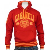 sweat cabaneli 