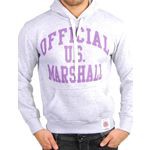 sweat us marchal