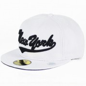 casquette ny