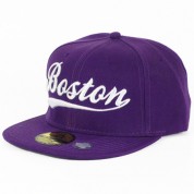 casquette boston