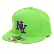 casquette ny 