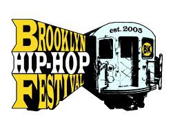 BROOKLYN  HIP HOP