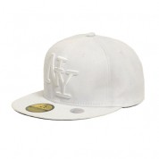 casquette ny 10 euro