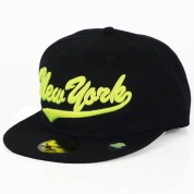 casquette ny 20 euro