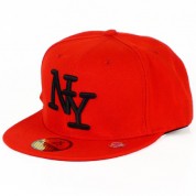 casquette ny  10 euro
