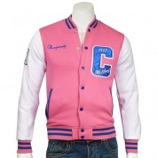 teddy cabaneli 30 euro