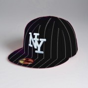 casquette ny  10 euro