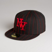 casquette ny  10 euro