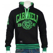 sweat cabaneli  25 euro