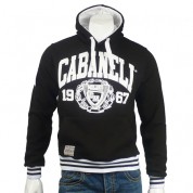 sweat cabaneli  25 euro