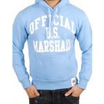 sweat marchal  20 euro