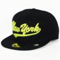 /album/casquette-ny1/p-casquette-snapback-bling-new-york-noir-brodee-jaune-fluo-11565-jpg1/