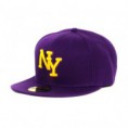 /album/casquette-ny1/p-casquette-bling-ny-violet-brodee-jaune-8307-jpg1/