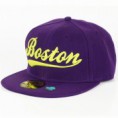/album/casquette-ny1/p-casquette-snapback-bling-boston-violet-brodee-jaune-fluo-11570-jpg2/