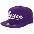 /album/casquette-ny1/p-casquette-snapback-bling-boston-violet-brodee-blanc-11569-jpg2/