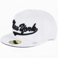 /album/casquette-ny1/p-casquette-snapback-bling-new-york-blanc-brodee-noir-11563-jpg2/