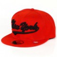/album/casquette-ny1/p-casquette-snapback-bling-new-york-rouge-brodee-noir-11568-jpg2/