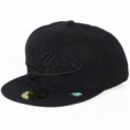 /album/casquette-ny1/p-casquette-snapback-bling-new-york-noir-brodee-noir-11566-jpg2/