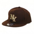 /album/casquette-ny1/p-casquette-city-hunter-marron-brodee-beige-7464-jpg1/